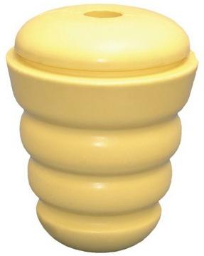 Batente Amortecedor Tras Blazer 00 04 S Caneca