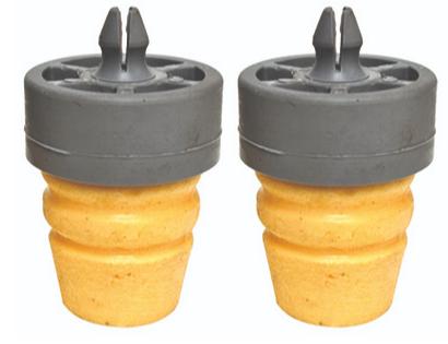 Batente Amortecedor Tras Fiat Marea Brava 2.0 99