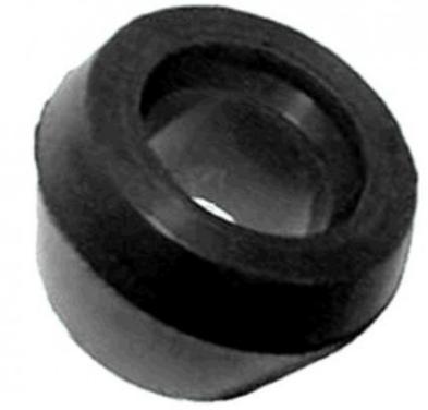 Bucha Amortecedor Traseiro Toyota Hilux - Conica