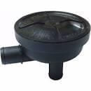 Valvula Anti Chama Gol V.P.S Motor Ap 1.8