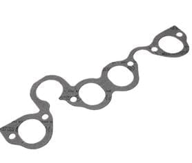 Junta Admissao Passat 1.8 2.0