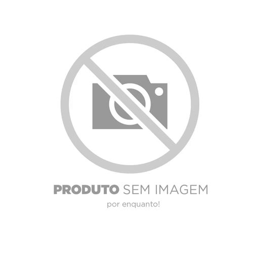 Calco Cabine C-10 D-10 85 92 (Kit Completo)