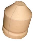 Batente Bandeja Diant S-10 95 Blazer 96 Inf S Caneca