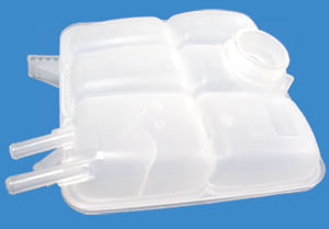 RESERVATORIO EXPANSAO RADIADOR FOCUS 09/13 - FL12.574