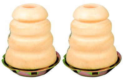 Batente Suspensao Tras Blazer