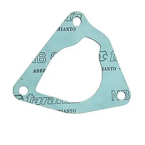 Junta Tampa Comando Fiat 147 1976 a 1986 - 834750 - 260042