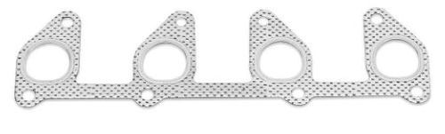 Junta Coletor Escape Corsa Celta 1.0 94 05