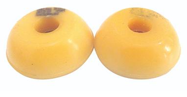 Batente Amortecedor Tras Honda New Civic