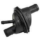 Valvula Anti Chama Corcel Ii 84 Cht