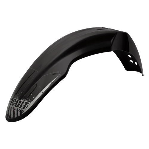 PARA-LAMA DIANT COOL FENDER PT