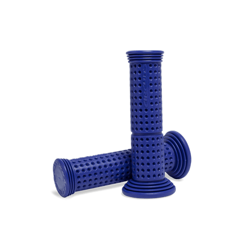 MANOPLA REVOLUTION II (CLOSED) - AZUL