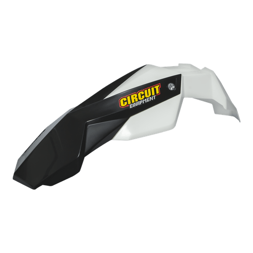PARA-LAMA DIANT STEALTH SM BC/PT