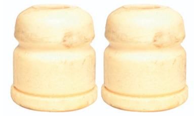 Batente Amortecedor Diant Ranger 04