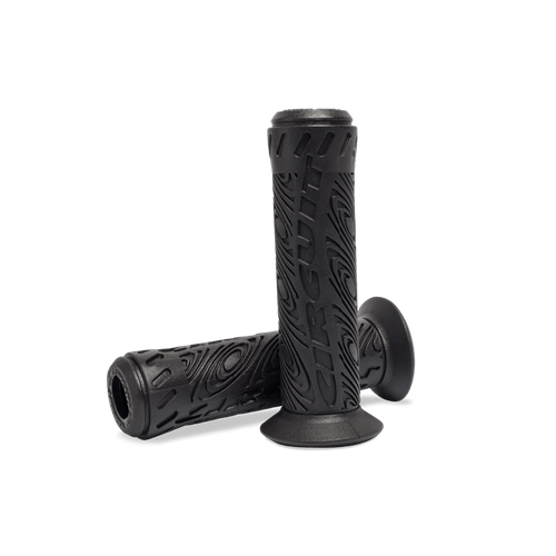 Manopla Interlagos Plus Preto - Circuit