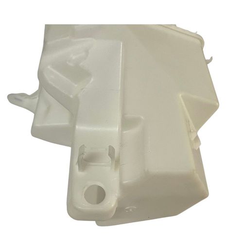 Reservatório De Água Do Radiador S80 ano 2007 á 2010