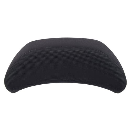 Almofada Encosto Piloto T-max 500 14-17 Original Yamaha