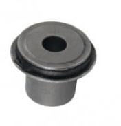 Bucha Caixa Direcao Hilux 4X2 4X4 2005 A 2015