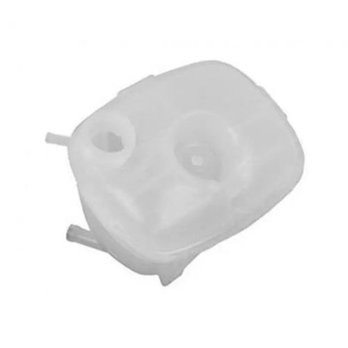 Reservatório de expansão Com Bocal para sensor Gol Voyage Parati Saveiro 1987 a 1999 Santana Kombi Diesel Florio MF402